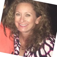 Cindi Taylor