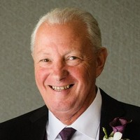 Stanley Dudek