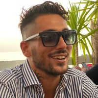 Simone Passalacqua
