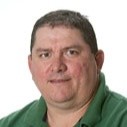 Crowder Paul