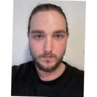 Kevin Bender