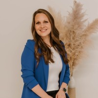 Merideth Hite Estevez