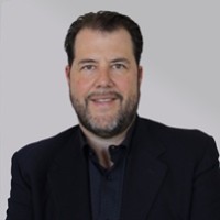 Frank Riva