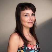 Eniko Botas
