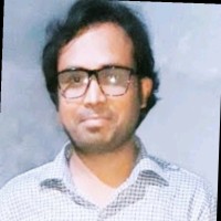 Anuj Kumar