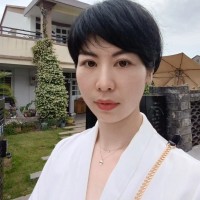 Ella Zhang