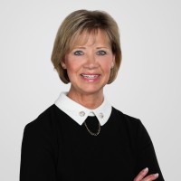 Lori Knutson