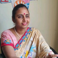 Nidhi Kansal Aggarwal