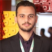 AbdAllah Ibrahim