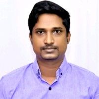 Rakesh Sahoo