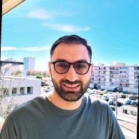 Yasin Senel