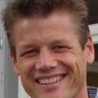 Thomas Haake