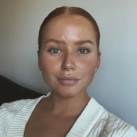 Gry Rantatalo-Karlsson