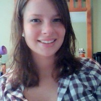 Emily Johnson