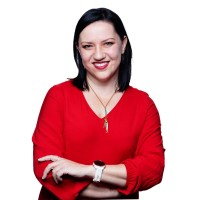 Cilnette Pienaar