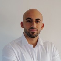 Daniel Hambardzumyan