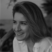 Galina Raskoshnaia