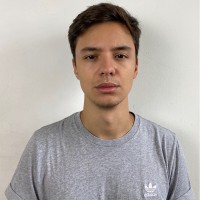 Klaus Scheer Nunes