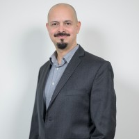 Panagiotis Ntouskas, MSc, MEng, MA, PCC, CSSBB