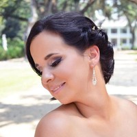 Lisa Evans