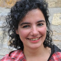 Sigrid Lehmann-Wacker