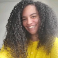Jasmine Epps