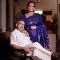 RADHAKRISHNAN BALAKRISHNAKURUP