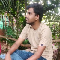 Ragu pathi