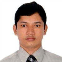 Dilip Kumar Roy