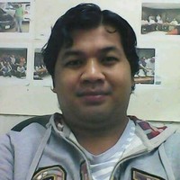 Den Mark Orteza