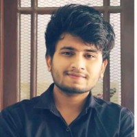 Ritesh Verma