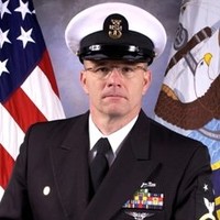 Chris Scarano