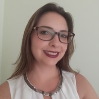 Debora Bini