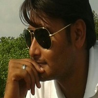Pankaj Raghuwanshi