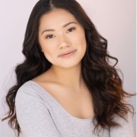 Helen Tan