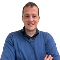 Emilio Pichardo Muñoz