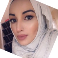 Gazala Karim