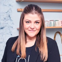 Lisa Pichler