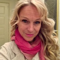 Tara Hauck M.Ed., B.Sc., NASM-Master Trainer