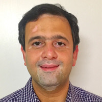Bhavit Mehta