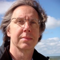 Wim Knol