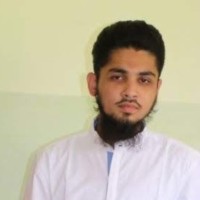 Asif Ali