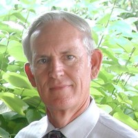 Beau Mcclure