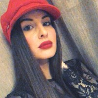 Giulia Parente