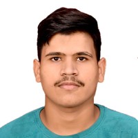Tilak Singh
