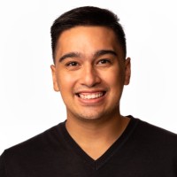 Tien Nguyen