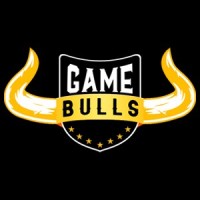 Game Bulls
