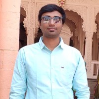 Harshal Sonje