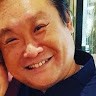 Alvin Tan