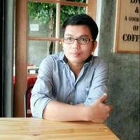 Uthen Wintachai
